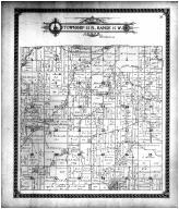 Township 53 N Range 15 W, Randolph County 1910 Microfilm